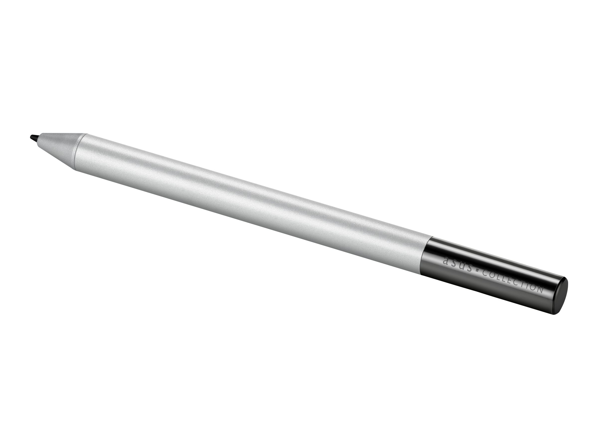 ASUS SA300 Eingabestift Stahl