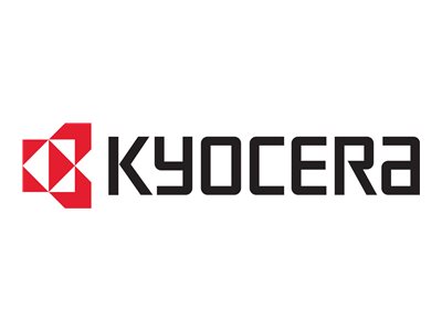 Kyocera Fax System 13 - Fax-Schnittstellenkarte
