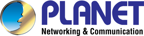 Planet