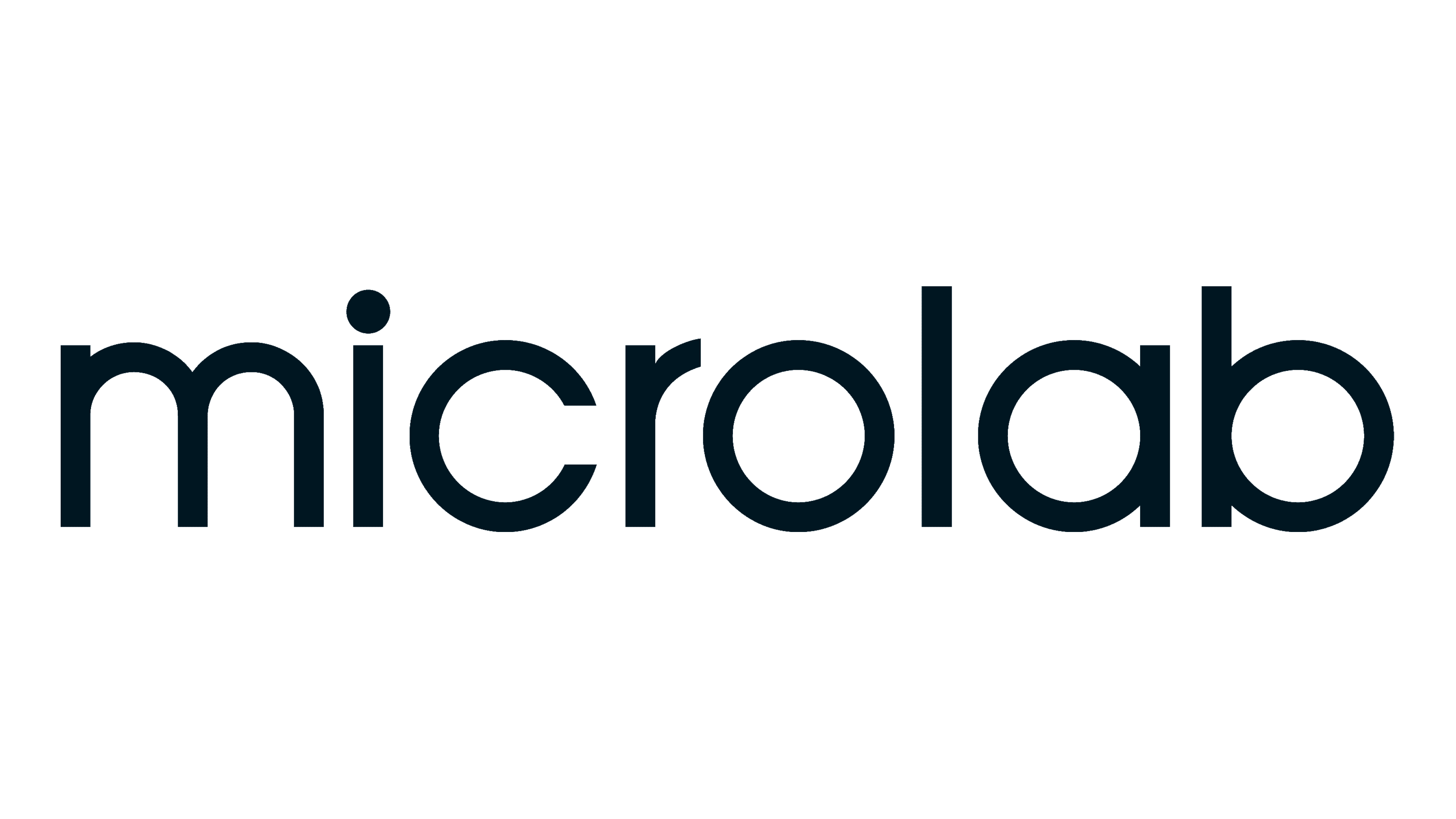 Microlab