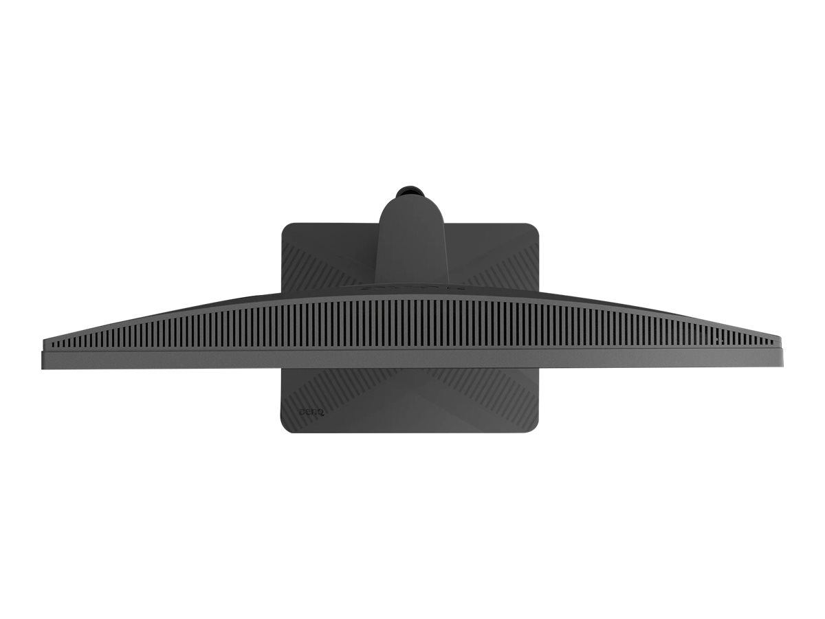 BenQ PD2506Q LED display 63,5 cm (25") 2560 x 1440 Pixel 2K Ultra HD Schwarz BenQ PD2506Q LED display 63,5 cm (25") 2560 x 1440 Pixel 2K Ultra HD Schwarz