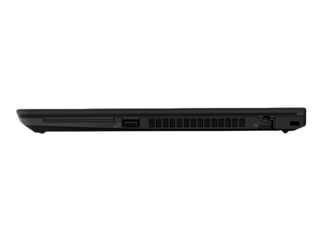 Lenovo ThinkPad P14s Gen 2 21A0 - Mobile workstation - AMD Ryzen 7 Pro 5850U / 1.9 GHz - AMD PRO - Win 10 Pro 64-Bit (mit Win 11 Pro Lizenz)