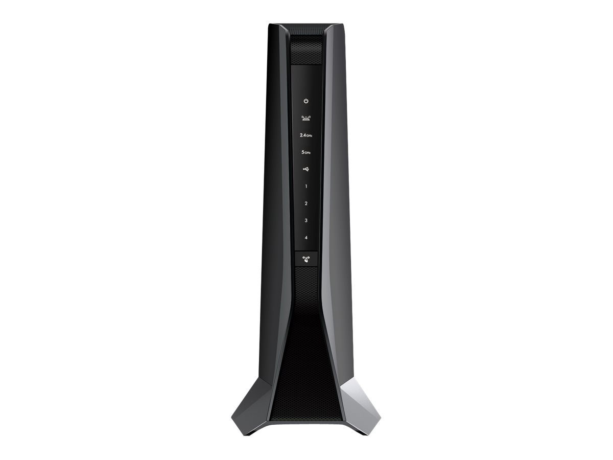 NETGEAR EAX80-100EUS WLAN REPEATER