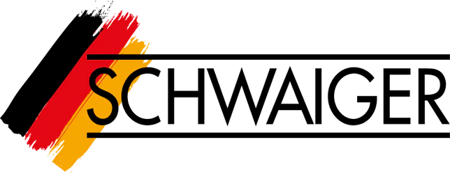 Schwaiger