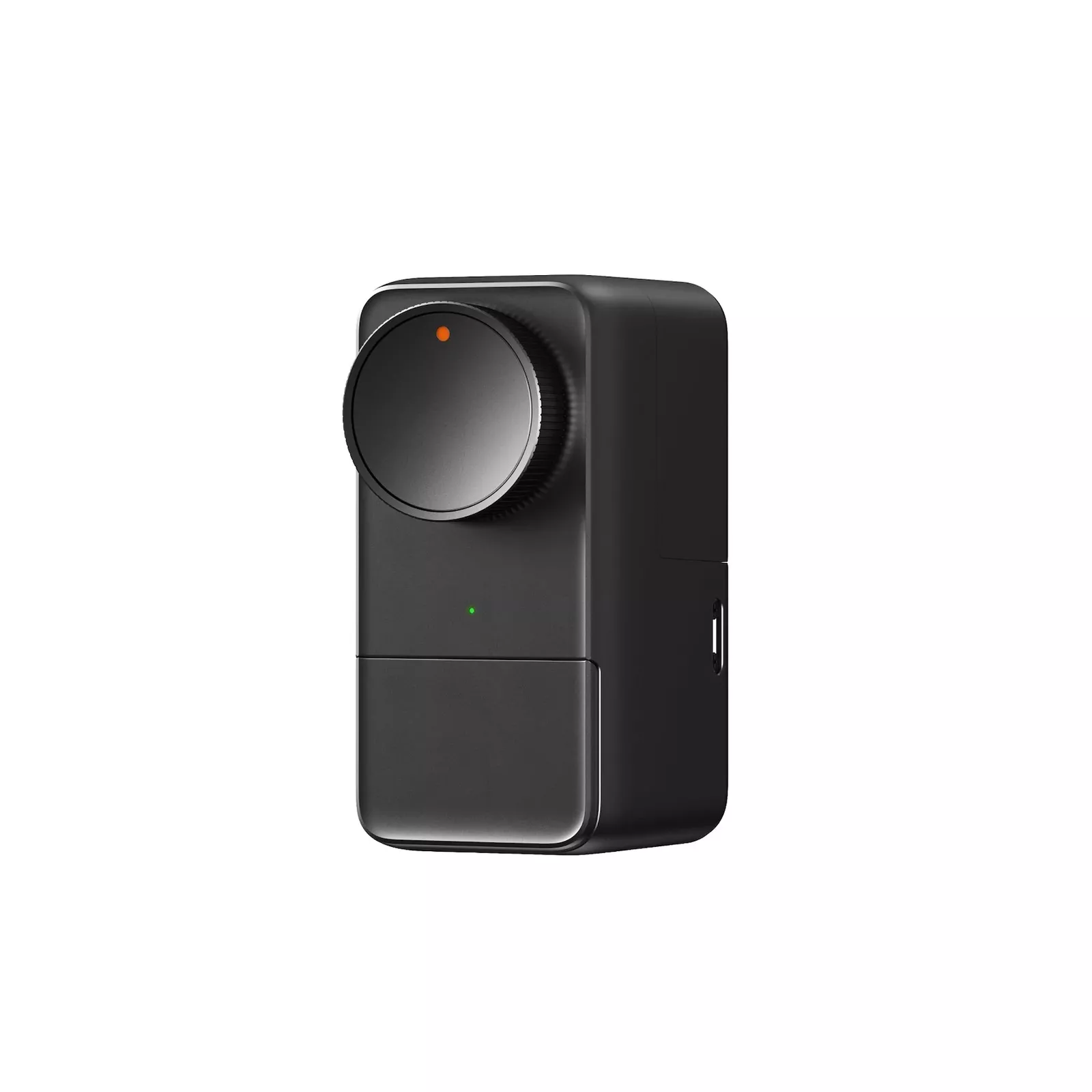 SwitchBot Smart Lock Pro elektronisches Türschloss schwarz