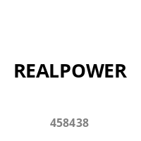 RealPower PB-10000C PD+ 10000 mAh Hellgrün