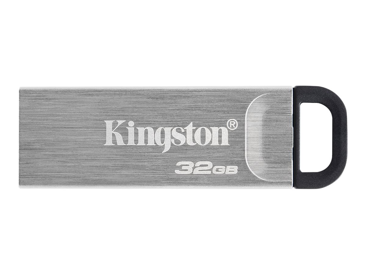Kingston DataTraveler Kyson - USB-Flash-Laufwerk