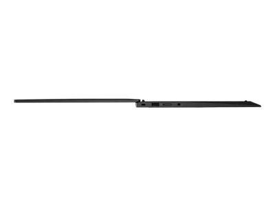Lenovo ThinkPad X1 Carbon Gen 11 21HM - 180°-Scharnierdesign - Intel Core i7 1355U / 1.7 GHz - Evo - Win 11 Pro - Intel Iris Xe Grafikkarte - 32 GB RAM - 1 TB SSD TCG Opal Encryption 2, NVMe, Performance - 35.6 cm (14")