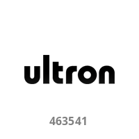 Ultron MiTag Skifinder apple zert.Tag zum aufkleben