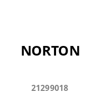 Norton AntiVirus 2014 Antivirus-Sicherheit Voll Deutsch 1 Lizenz(en) Norton AntiVirus 2014 Antivirus-Sicherheit Voll Deutsch 1 Lizenz(en)