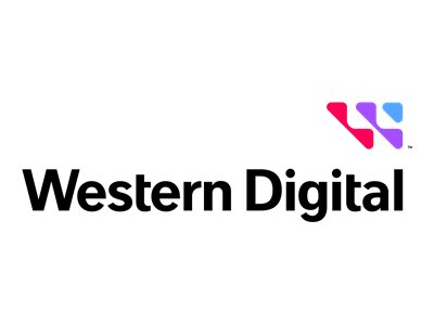 Western Digital Red Pro Interne Festplatte 24 TB 7200 RPM 512 MB 3.5" SATA