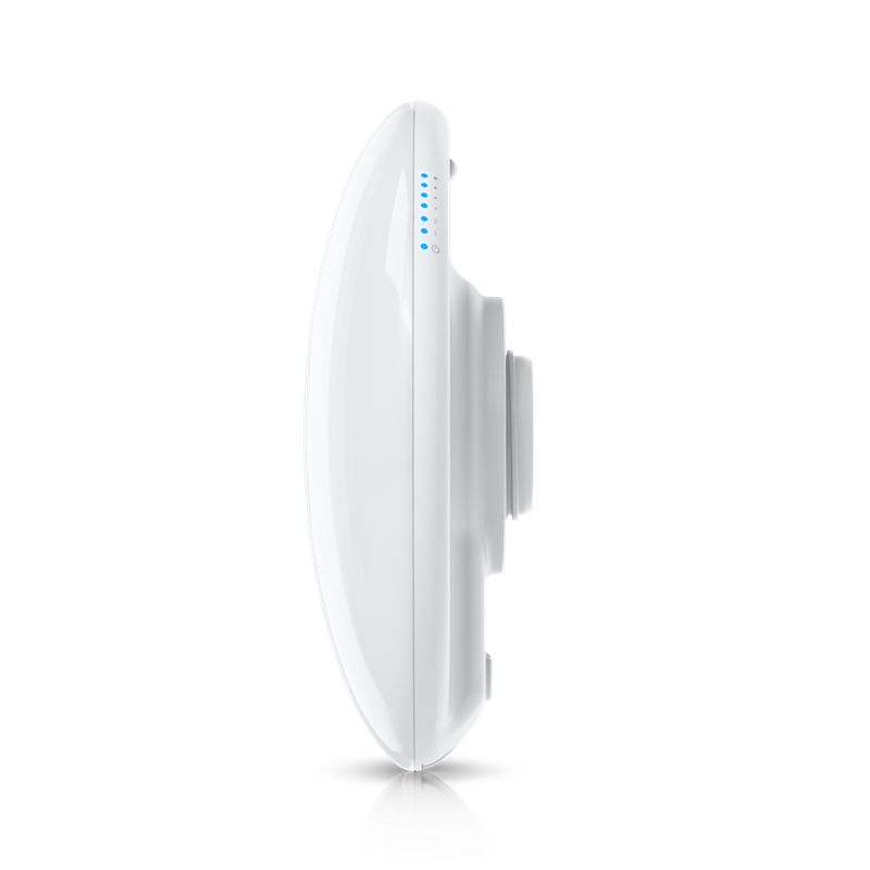Ubiquiti UniFi Device Bridge Pro - Wireless Bridge