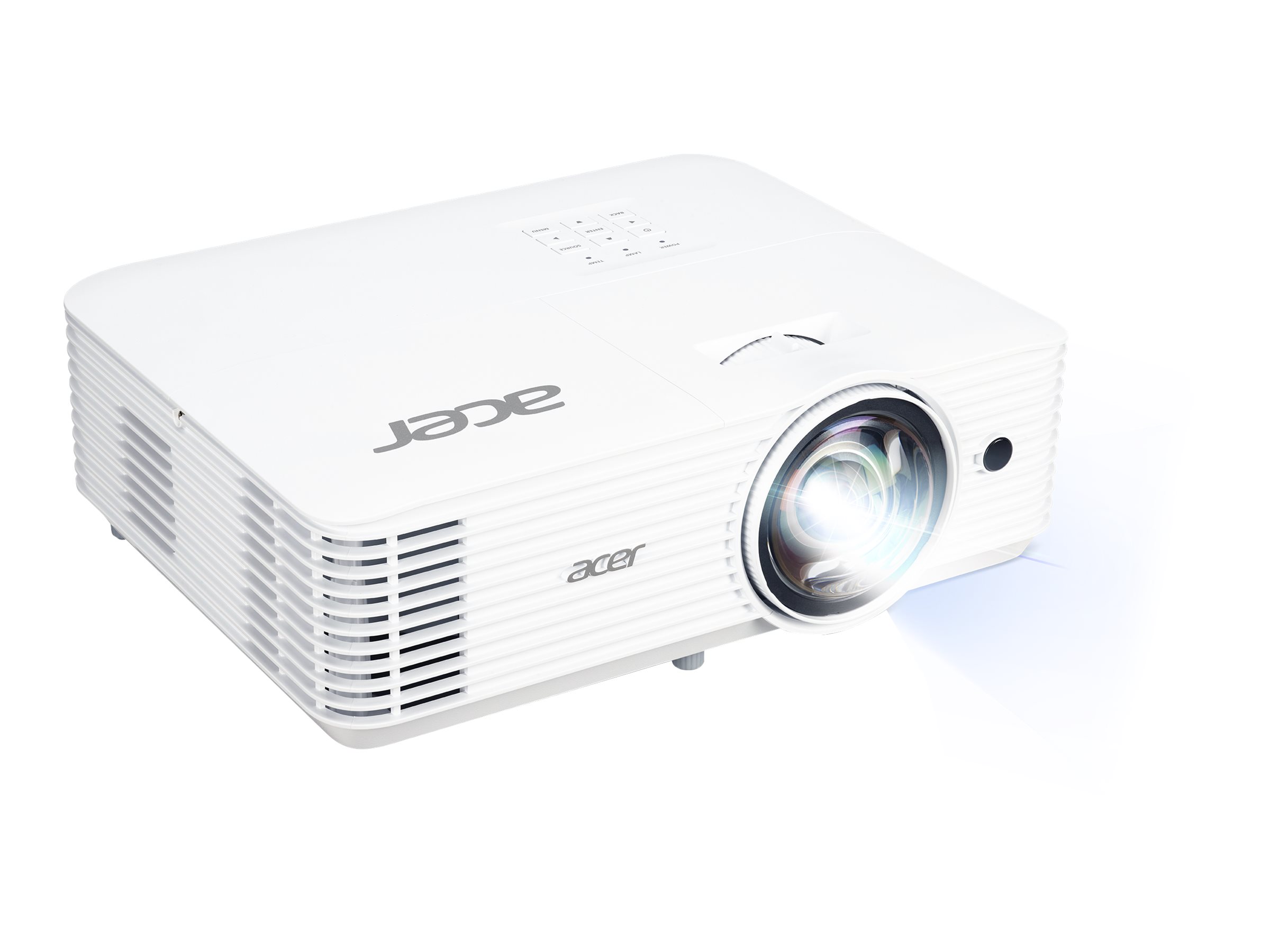 Acer H6518STi
