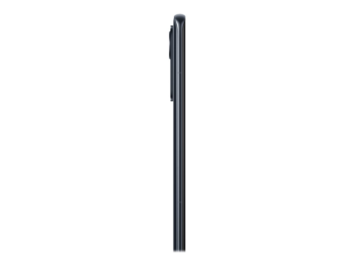 Xiaomi 12X - 5G Smartphone - Dual-SIM - RAM 8 GB / 256 GB - OLED-Display - 6.28" - 2400 x 1080 Pixel (120 Hz)