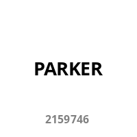 Parker 2159746 Vector XL Füller, Blaugrün