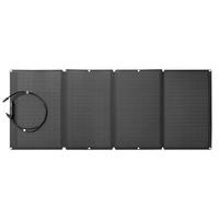 EcoFlow Solar Panel 160W für Power Station RIVER DELTA