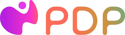 PDP