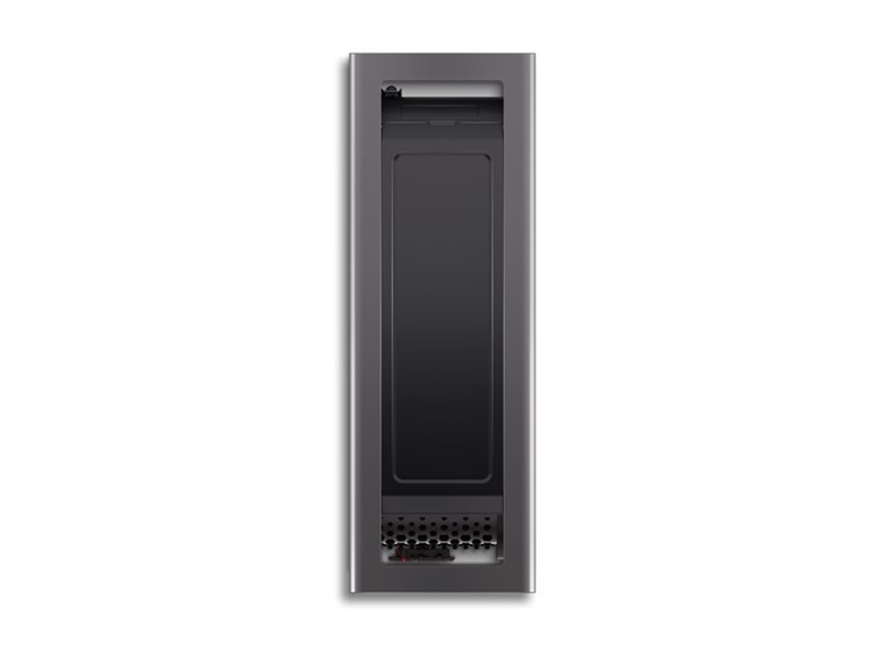 Lenovo ThinkStation P8 AMD Ryzen Threadripper PRO 7965WX 64 GB DDR5-SDRAM 2 TB SSD Windows 11 Pro Tower Arbeitsstation Schwarz