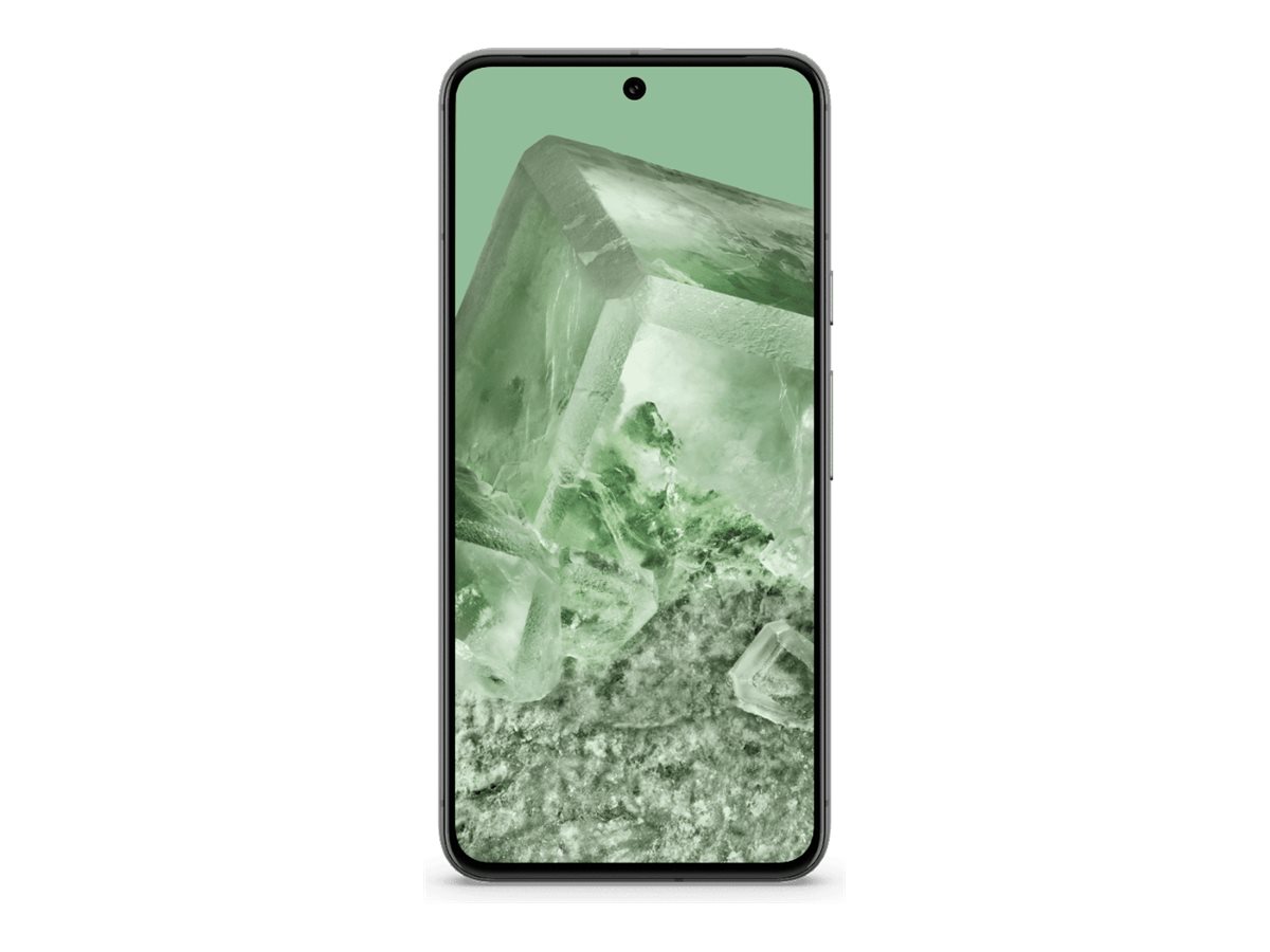 Google Pixel 8 (256GB) hazel