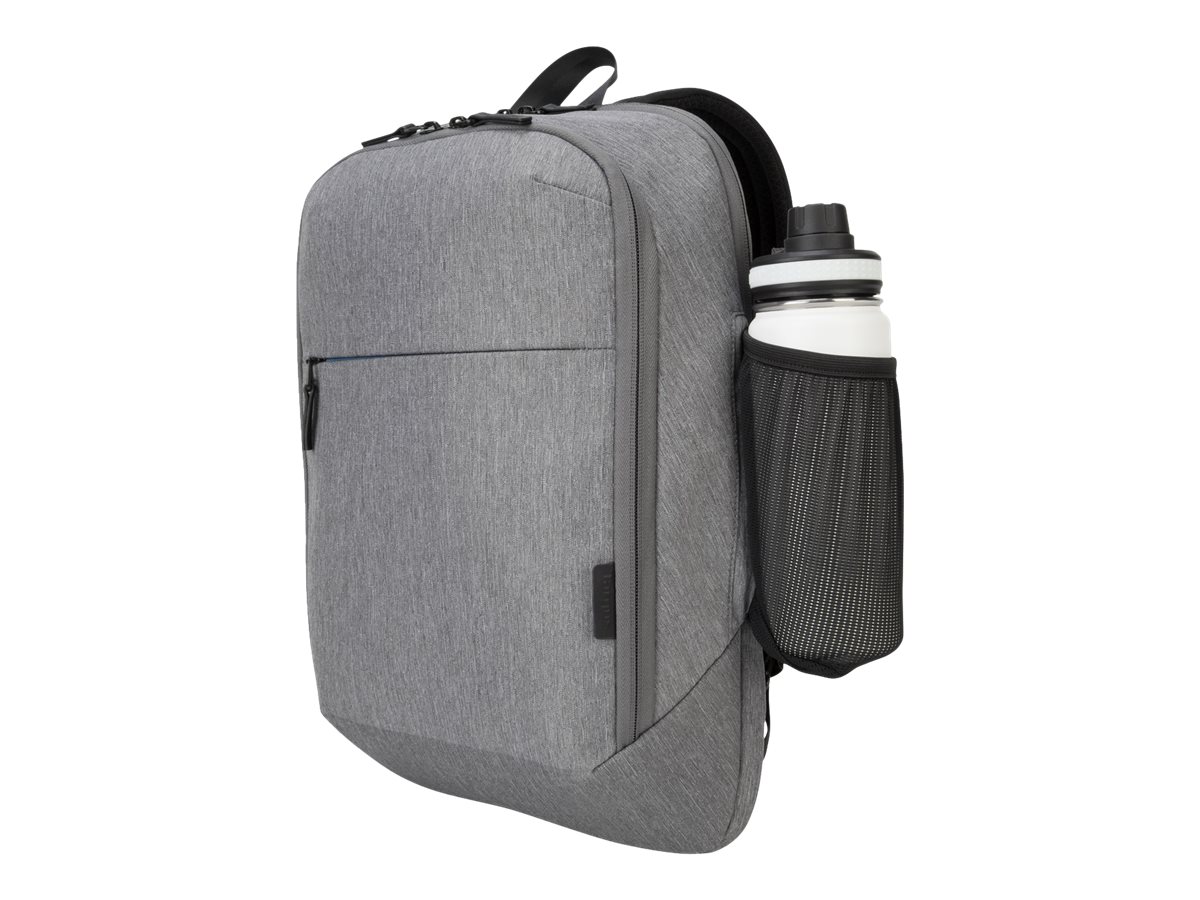 BNETSB937GL BAKKER CITYLITE RUCKSACK