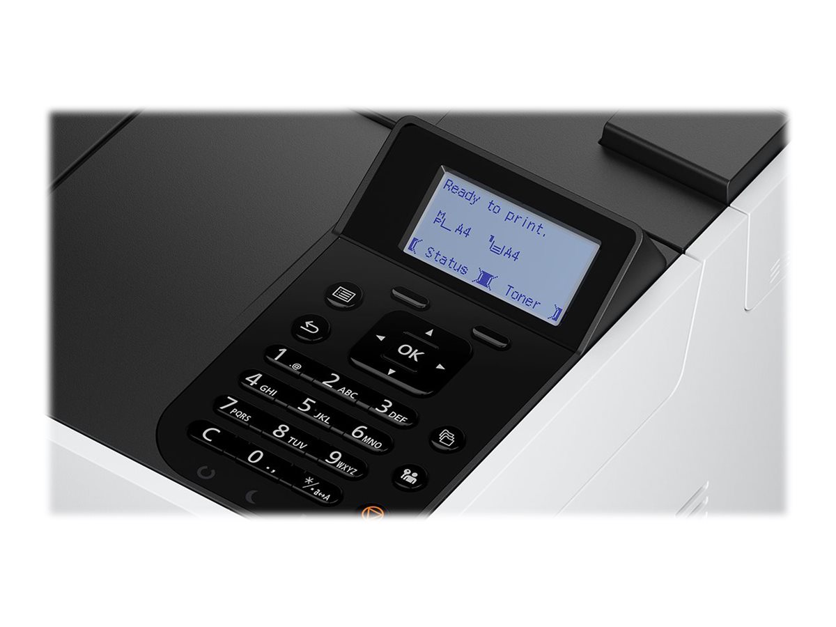 Kyocera ECOSYS P3145dn/KL3 - Drucker - s/w - Duplex