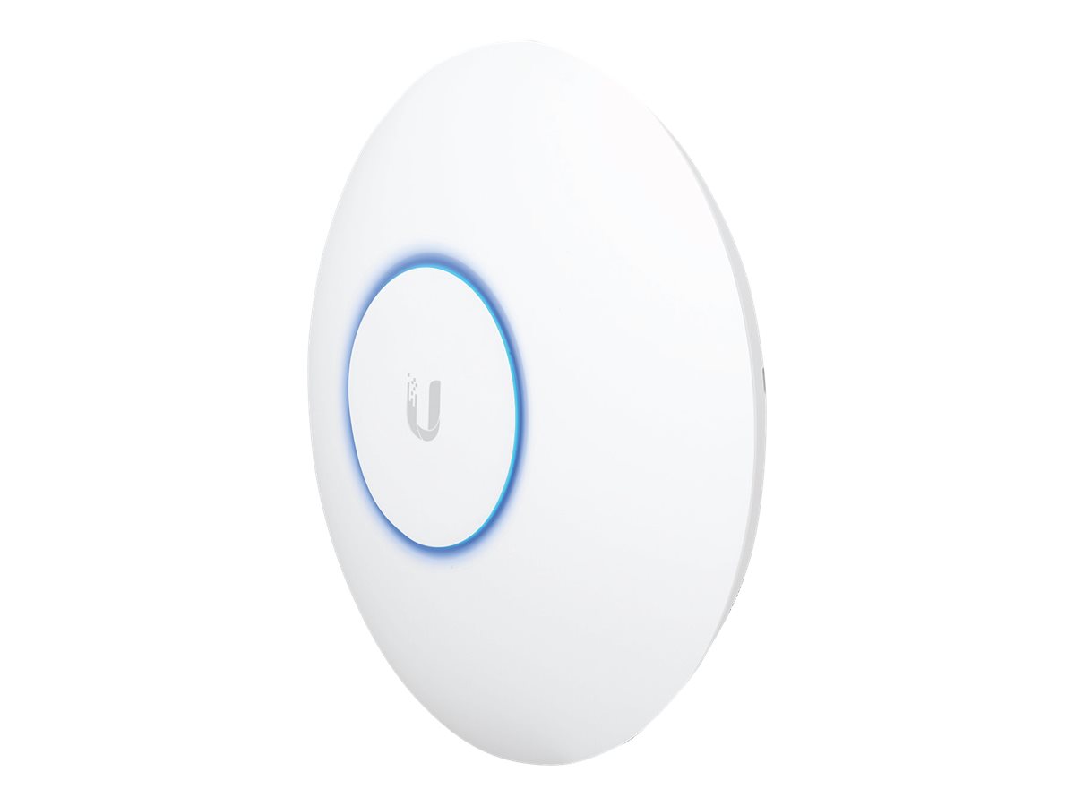 UAP-AC-HD UBIQUITI UNIFI ACCESS POINT
