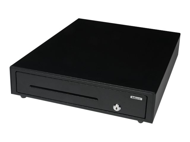 Safescan SD-4141 Standard Duty Kassenladen 41x 41,5x 11,5 cm