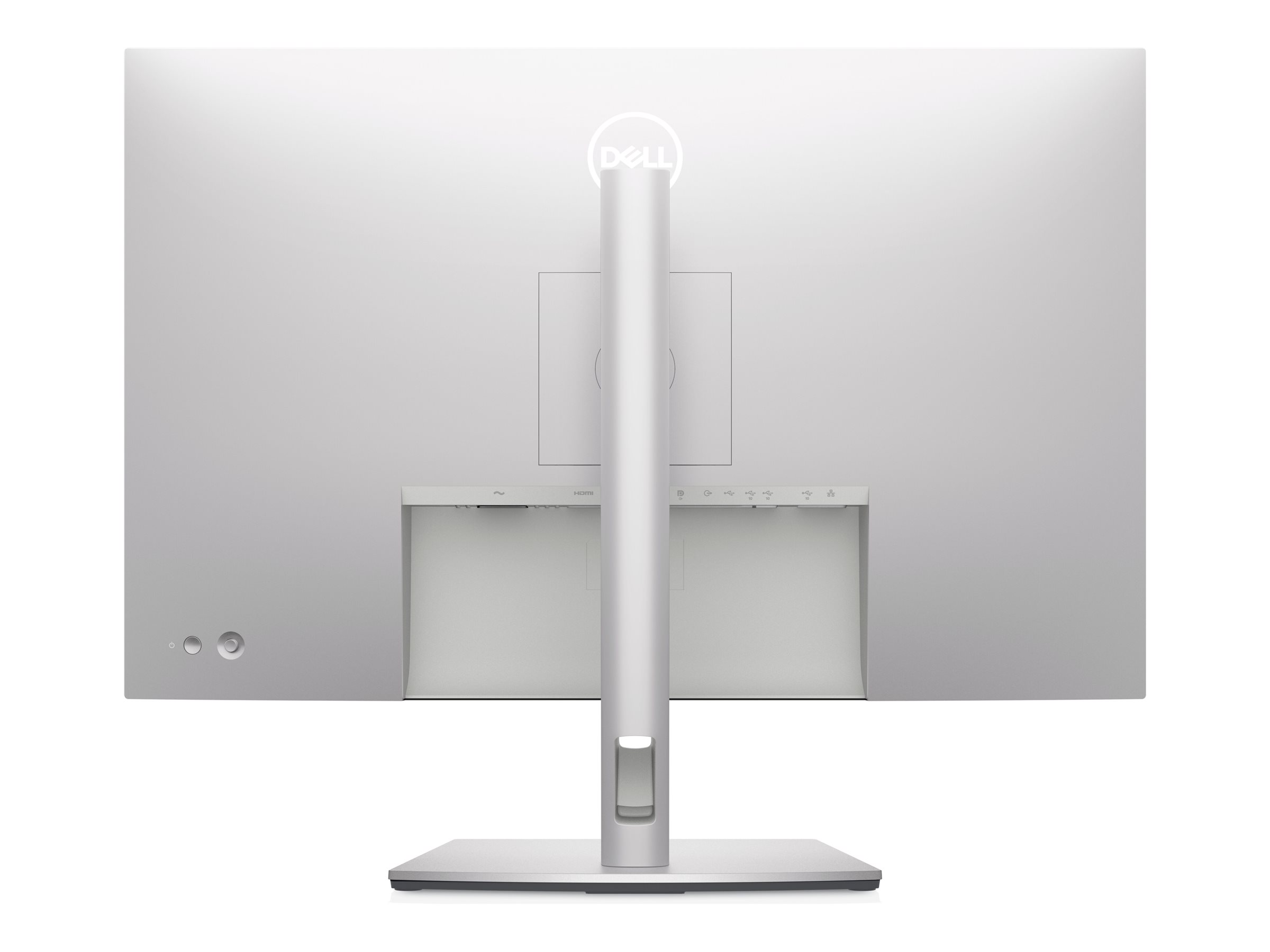 Dell UltraSharp U3023E - LED-Monitor - 75.62 cm (30")