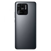 Xiaomi Redmi 1 - Mobiltelefon - 64 GB - Grau