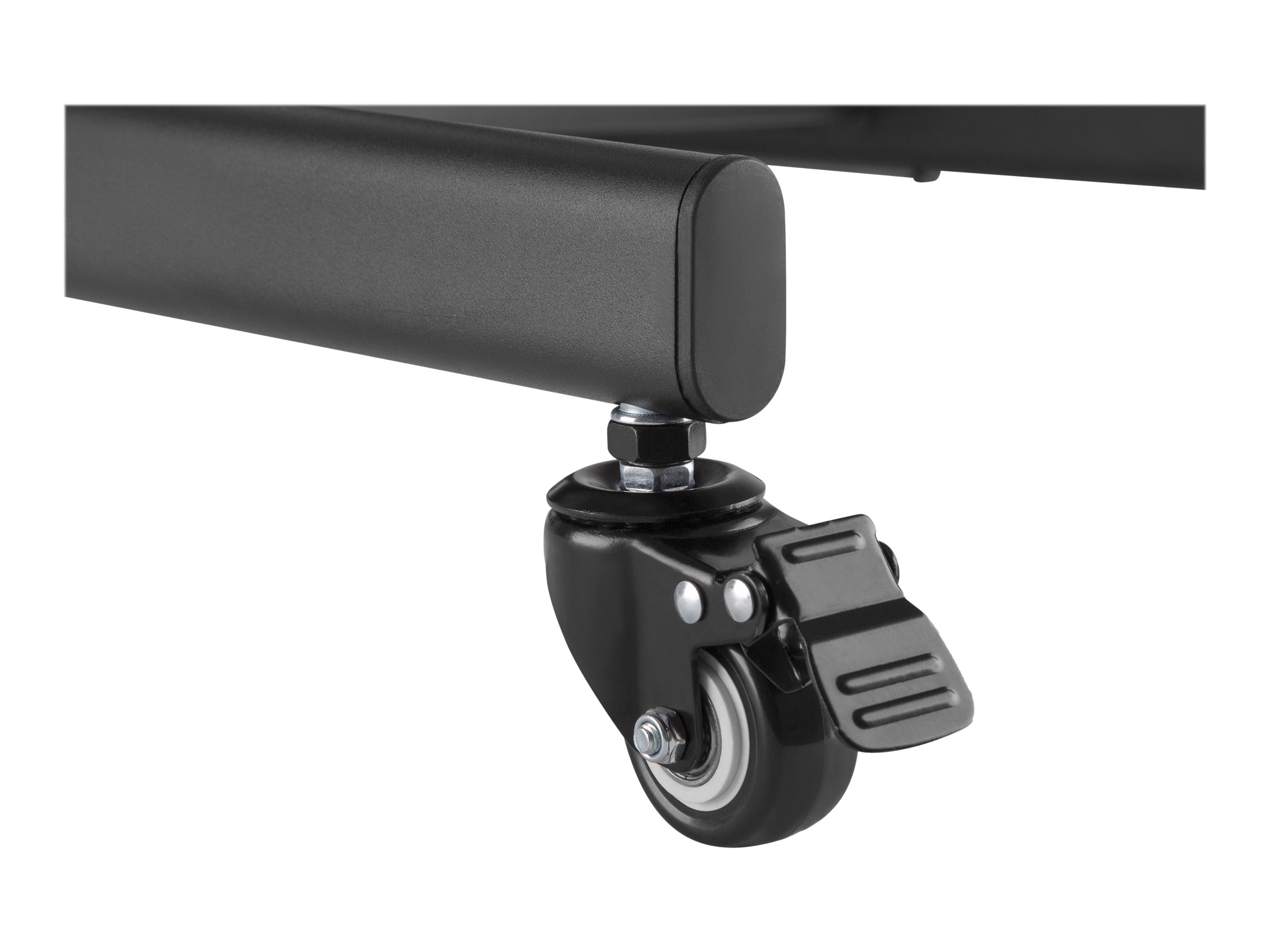 Equip 32"-55" Universal-LCD-TV Wagen