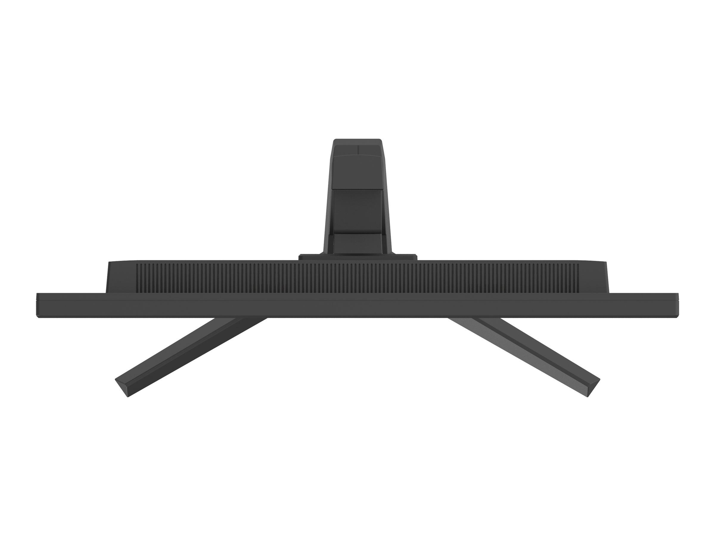 Iiyama G-MASTER GB2870UHSU-B1 - LED-Monitor - 71 cm (28")