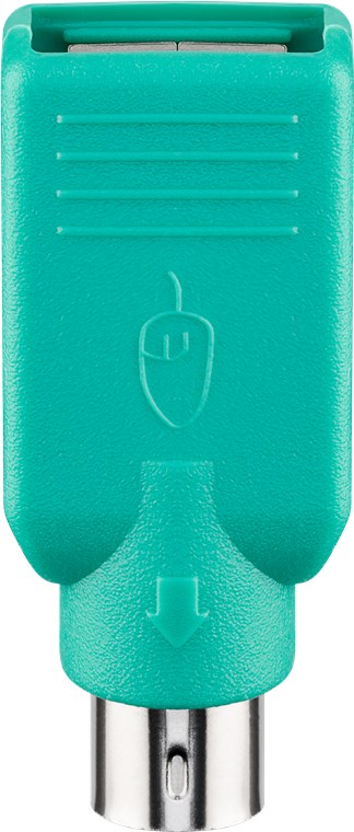 USB-Adapter
