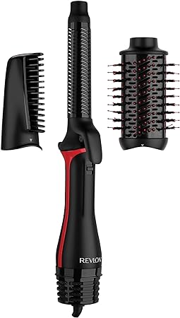 Revlon One-Step Blow-Dry Multi Styler RVDR5333E