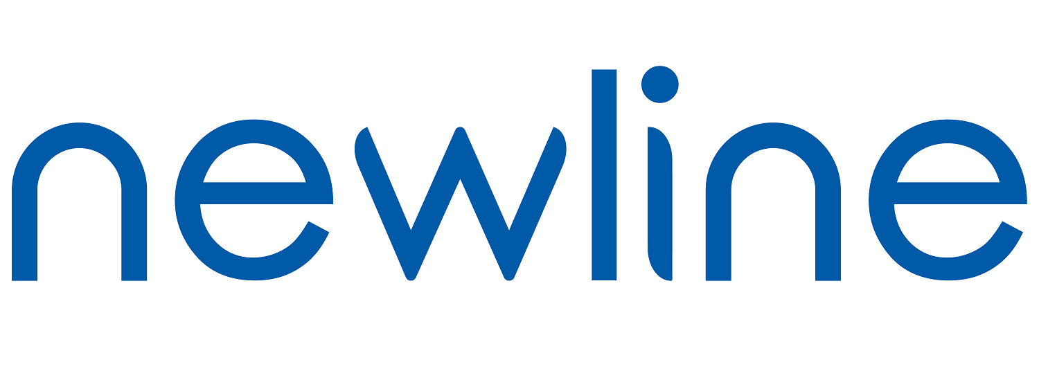 Newline