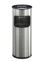 Durable 3373 - 260 mm - 260 mm - 620 mm