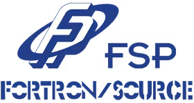 FSP