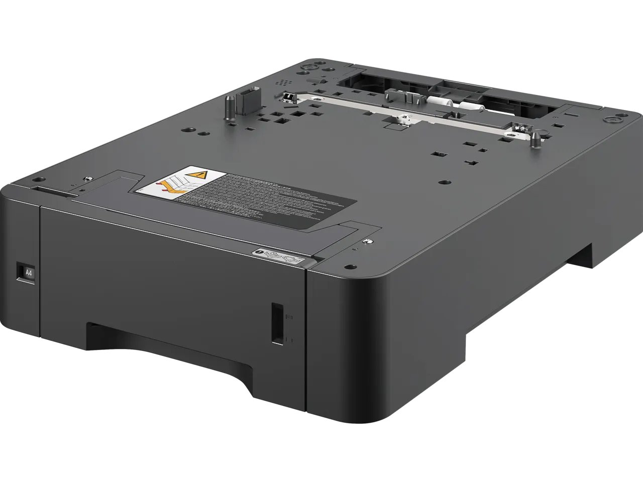 KYOCERA PF-5150 Automatische Dokumentenzuführung (ADF) 600 Blätter