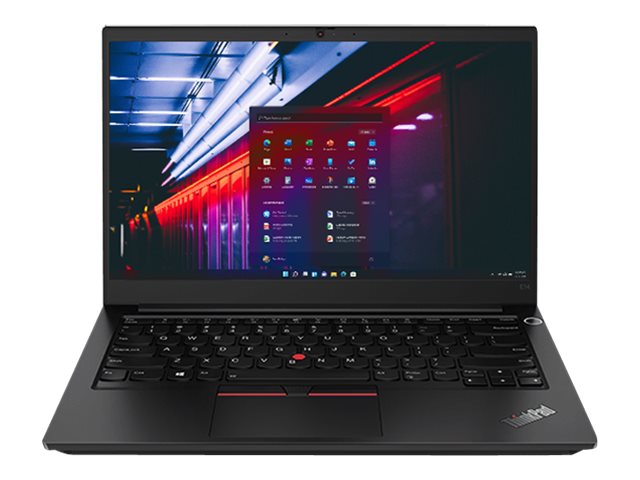 Lenovo ThinkPad E14 Gen 3 20Y7 14 Lenovo ThinkPad E14 Gen 3 20Y7 14