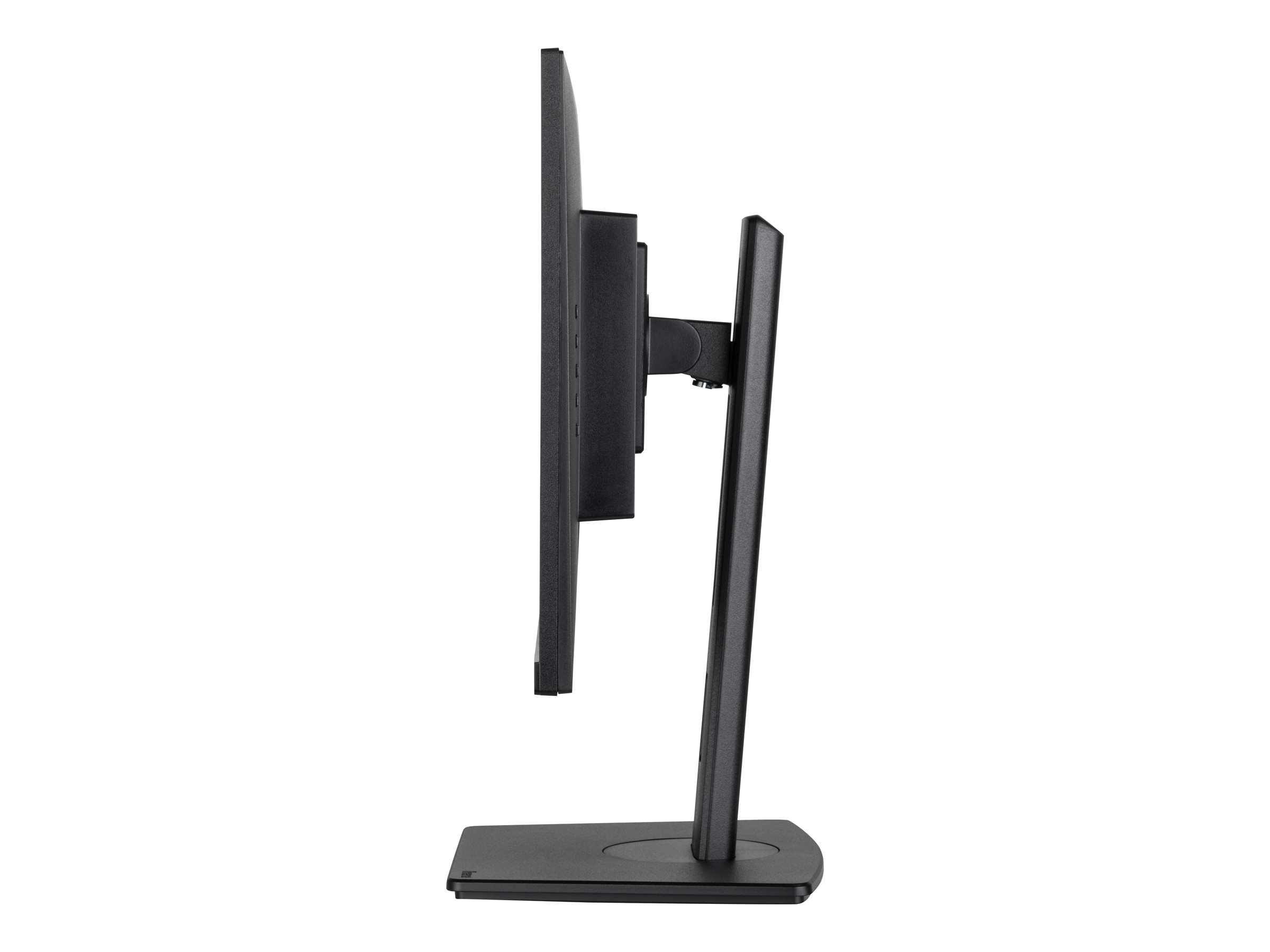 iiyama XUB2492HSU-B6 Computerbildschirm 60,5 cm (23.8") 1920 x 1080 Pixel Full HD LED Schwarz