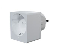 Qubino Smart Plug 16A