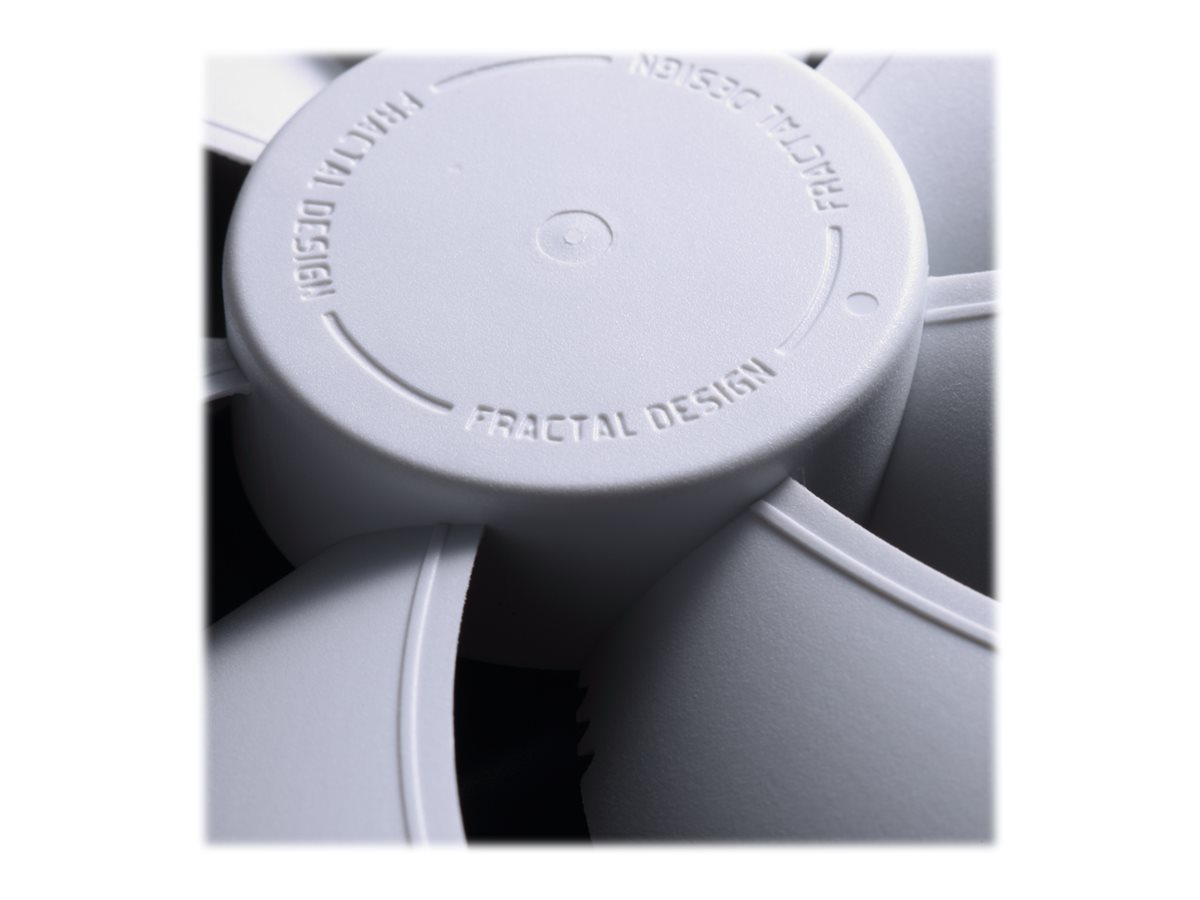Fractal Design Dynamic GP-12 - Gehäuselüfter