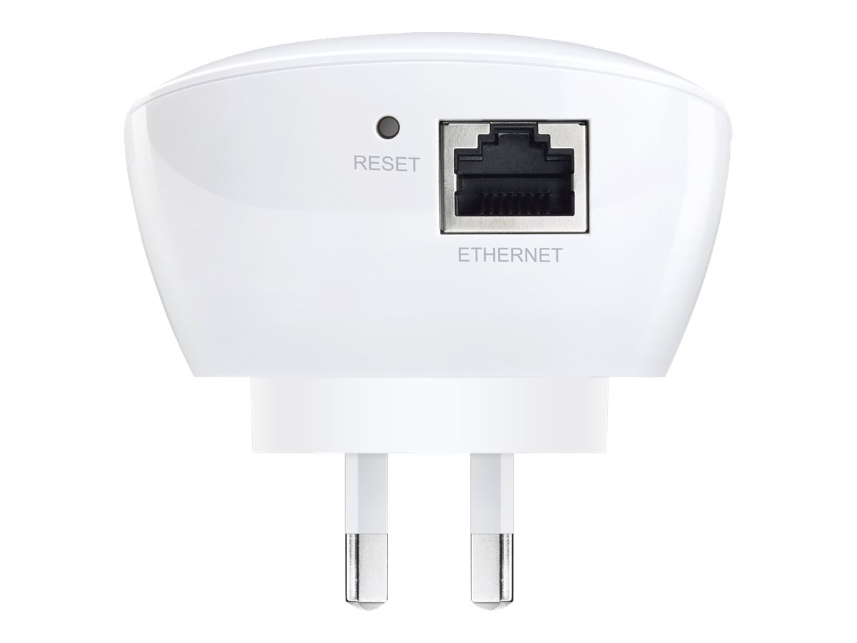 TP-Link 300Mbit/s-WLAN-Repeater