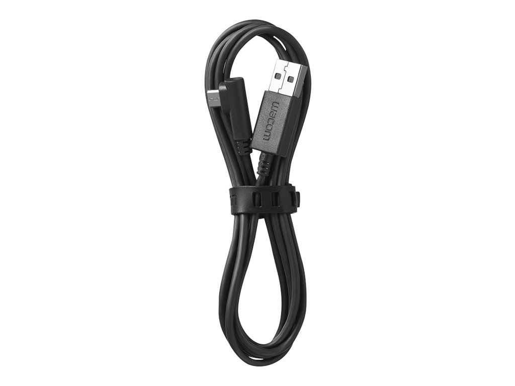 Wacom Intuos Creative Pen Small - Digitalisierer Wacom Intuos Creative Pen Small - Digitalisierer