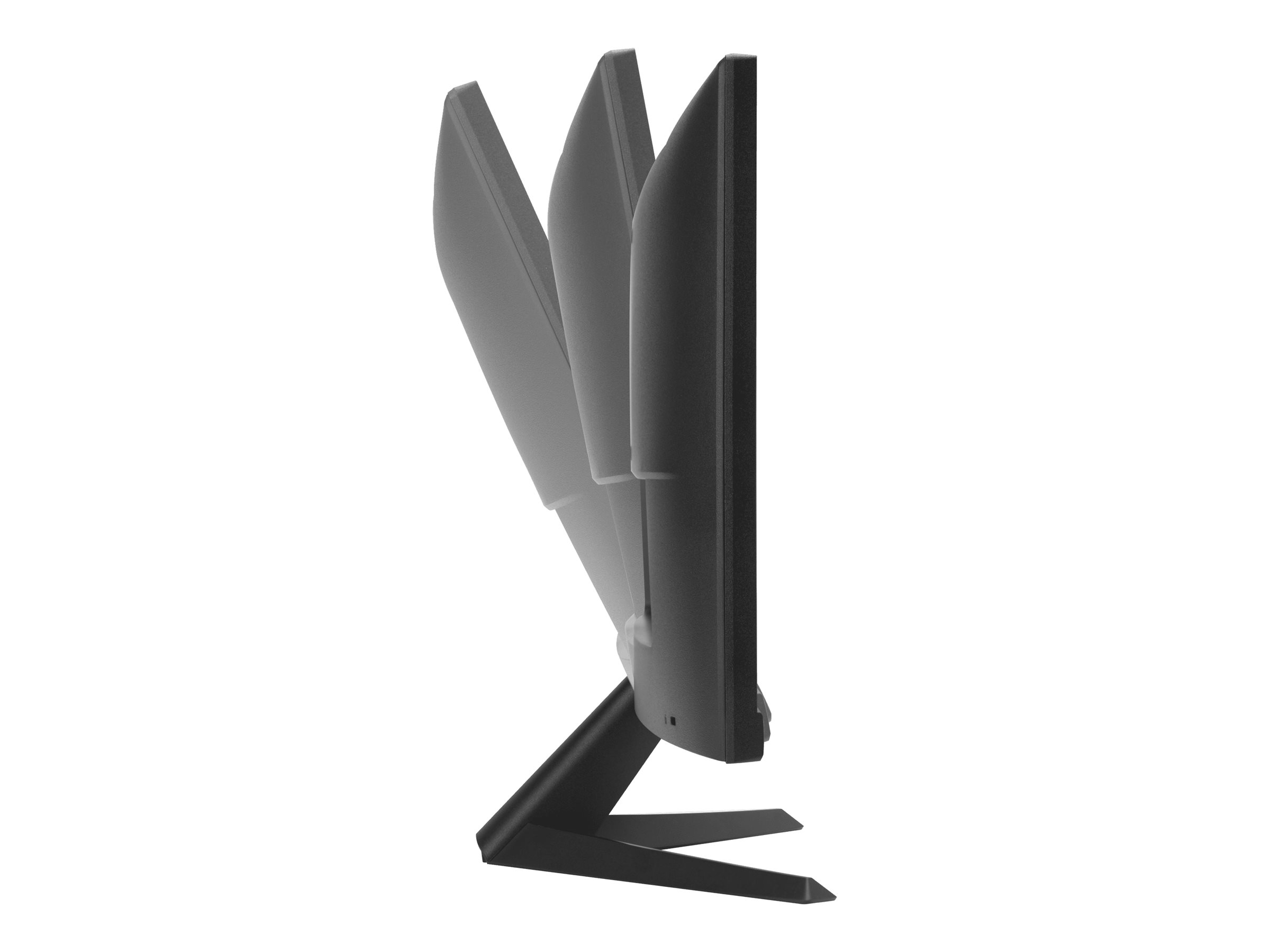 ASUS VY229HE - LED-Monitor - 55.9 cm (22") (21.45" sichtbar) ASUS VY229HE - LED-Monitor - 55.9 cm (22") (21.45" sichtbar)