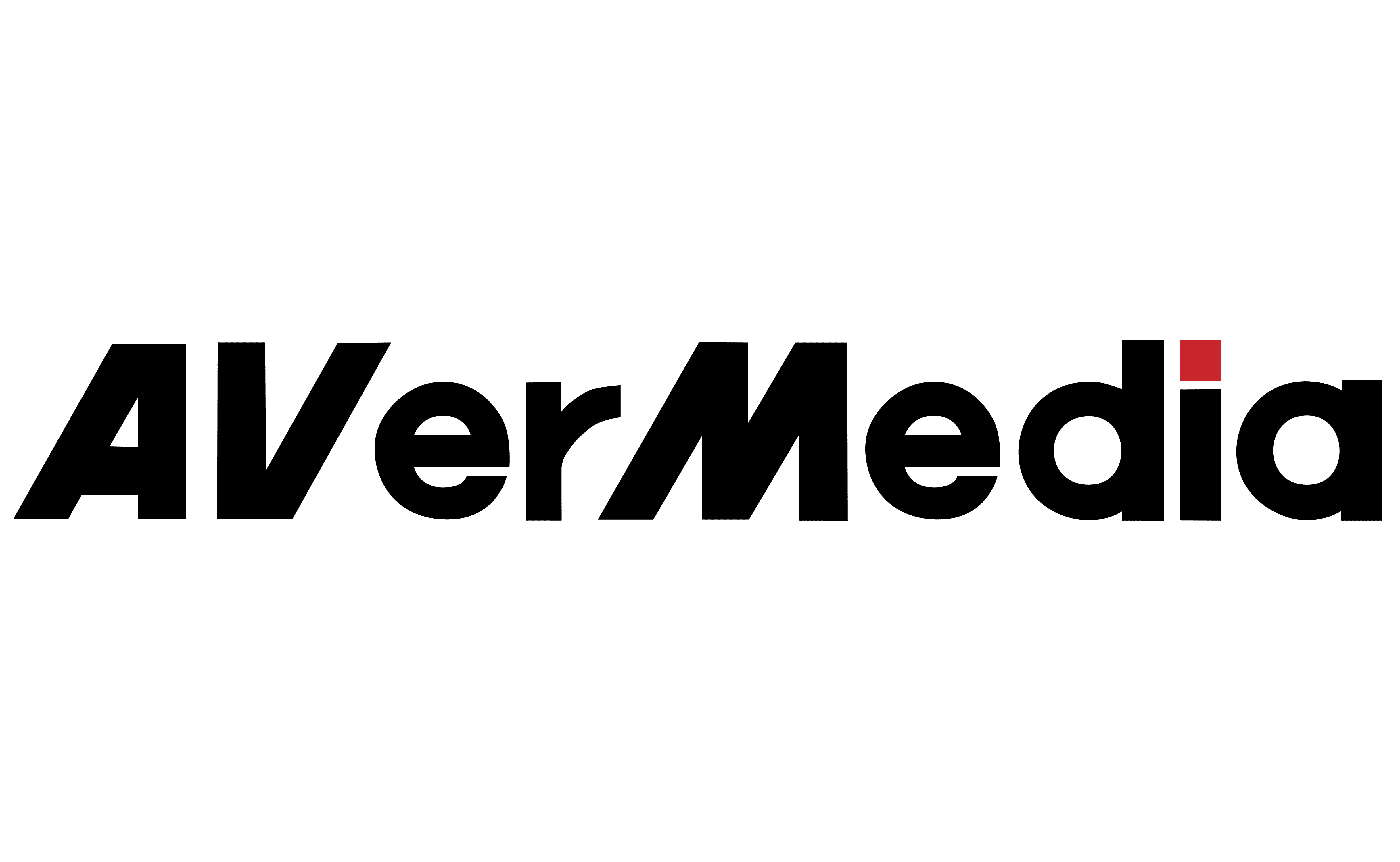 Avermedia