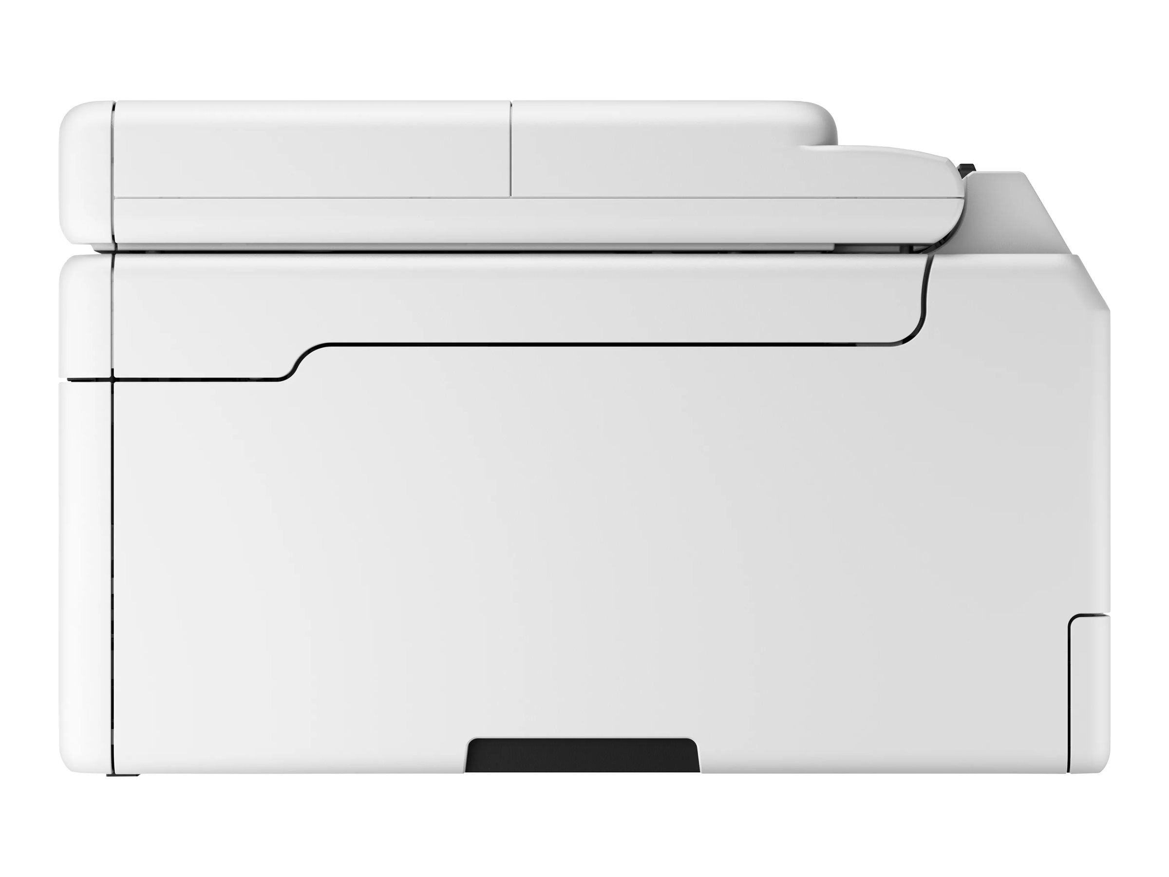 6351C006AA CANON Maxify GX6550 3in1