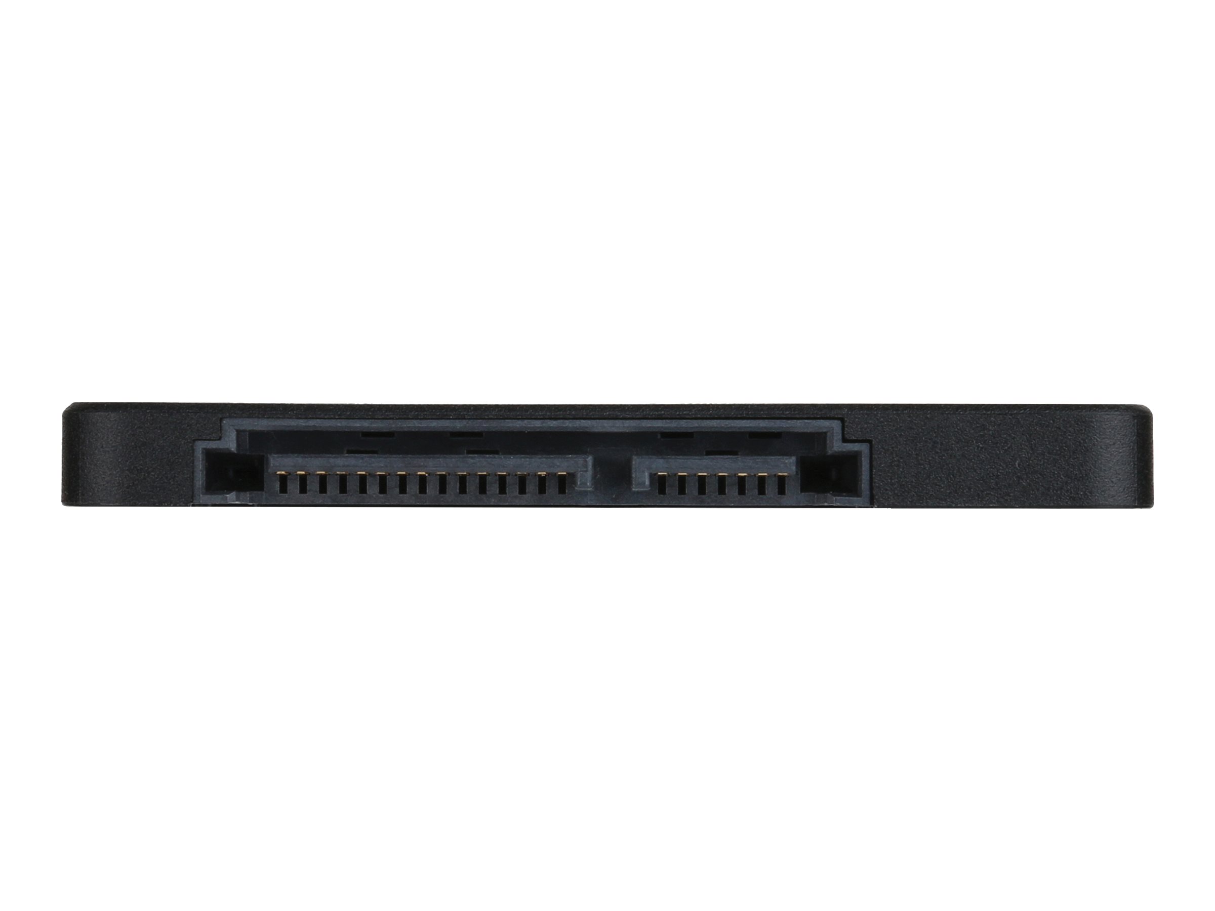 Verbatim Vi550 S3 SSD 128GB