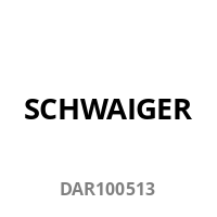 Schwaiger Bluetooth Musik Empfänger & Sender,        schwarz