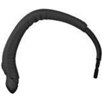 EPOS I SENNHEISER EH 10 B - Ohrbügel für Headset - für IMPACT D 10; IMPACT DW Office USB, Office USB ML; Sennheiser D 10; SD Office ML