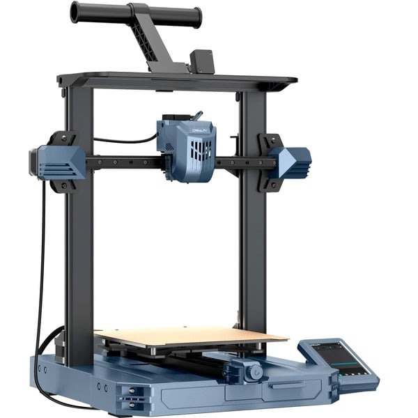 CR-10 SE CR-10 SE